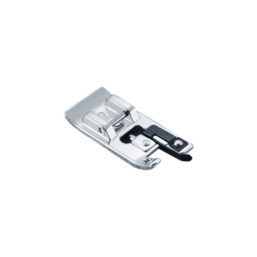 Brother Overlock Foot F015N Buy Online D C Nutt Sewing Machines